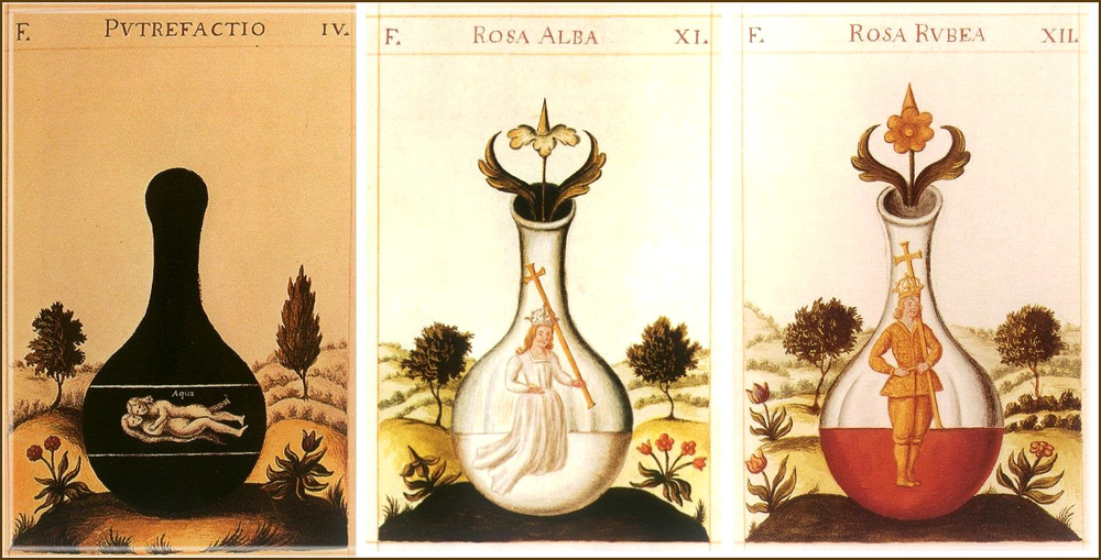 1418758121481