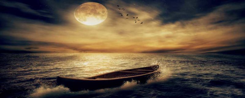 PLT_boat_moon_1000