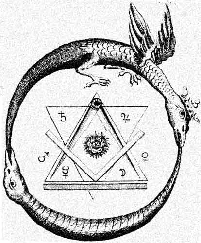 orograin