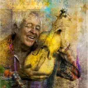 man_violin_300