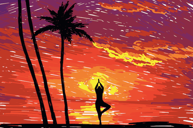 45 Simple Self-Care Practices for a Healthy Mind, Body & Soul